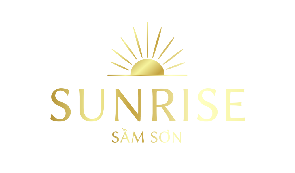 SUNRISE SẦM SƠN