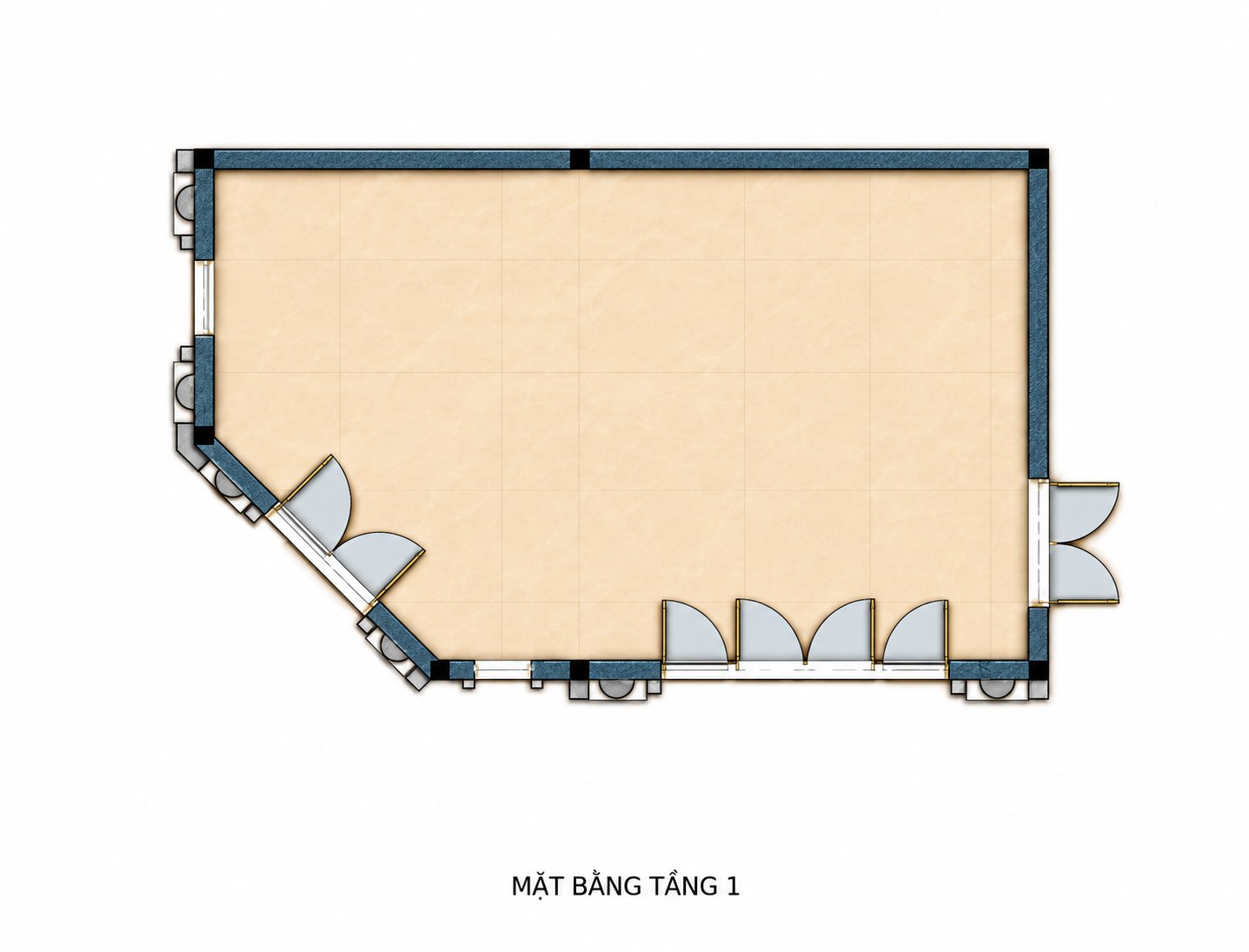 MBT1(3).png