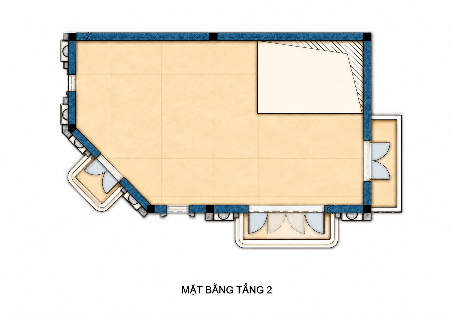MBT2(2).png
