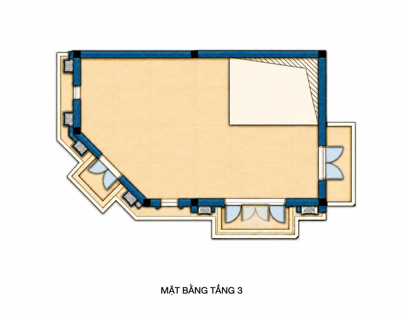 MBT3(2).png