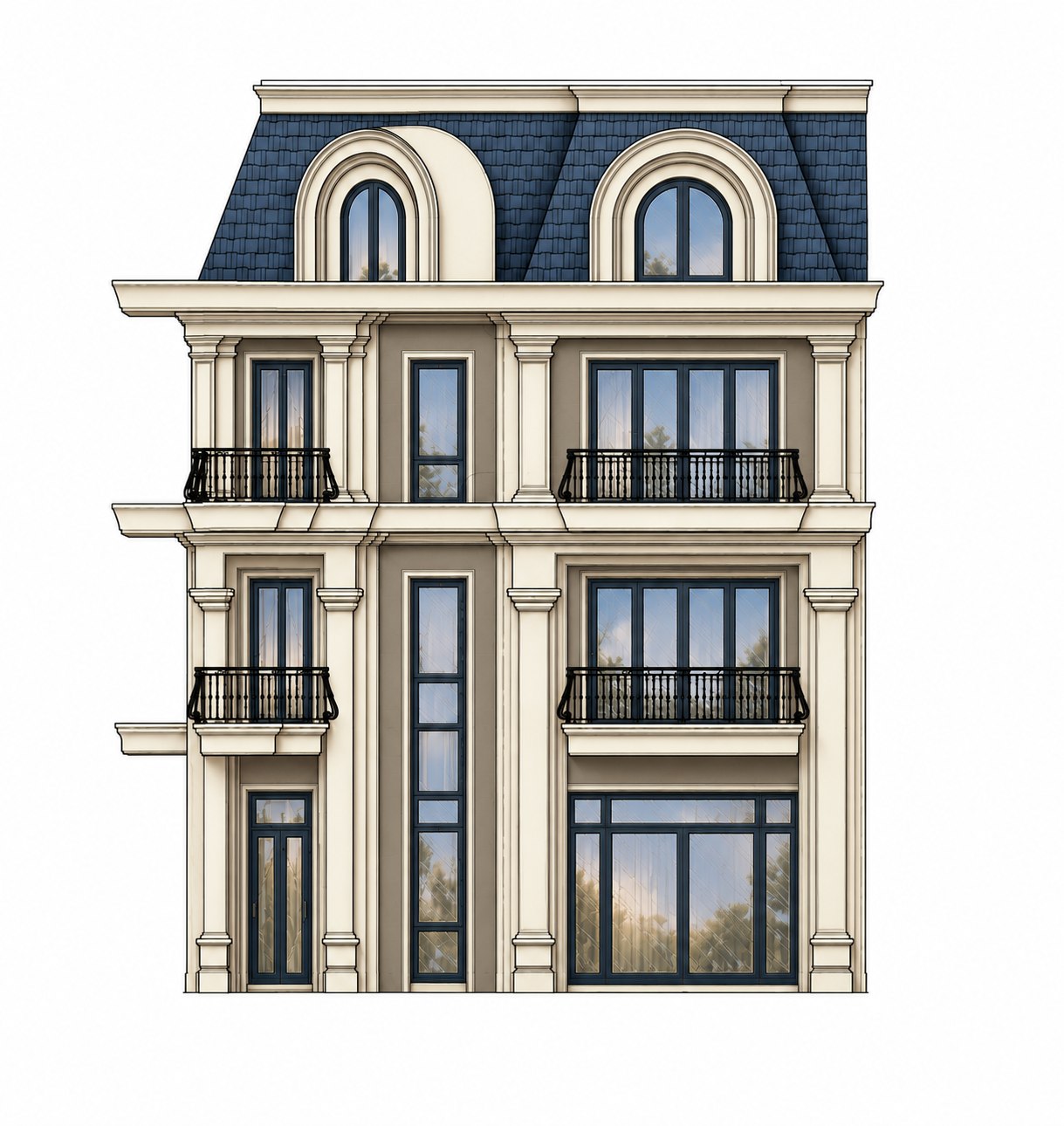 Mặt Đứng 1(1).png