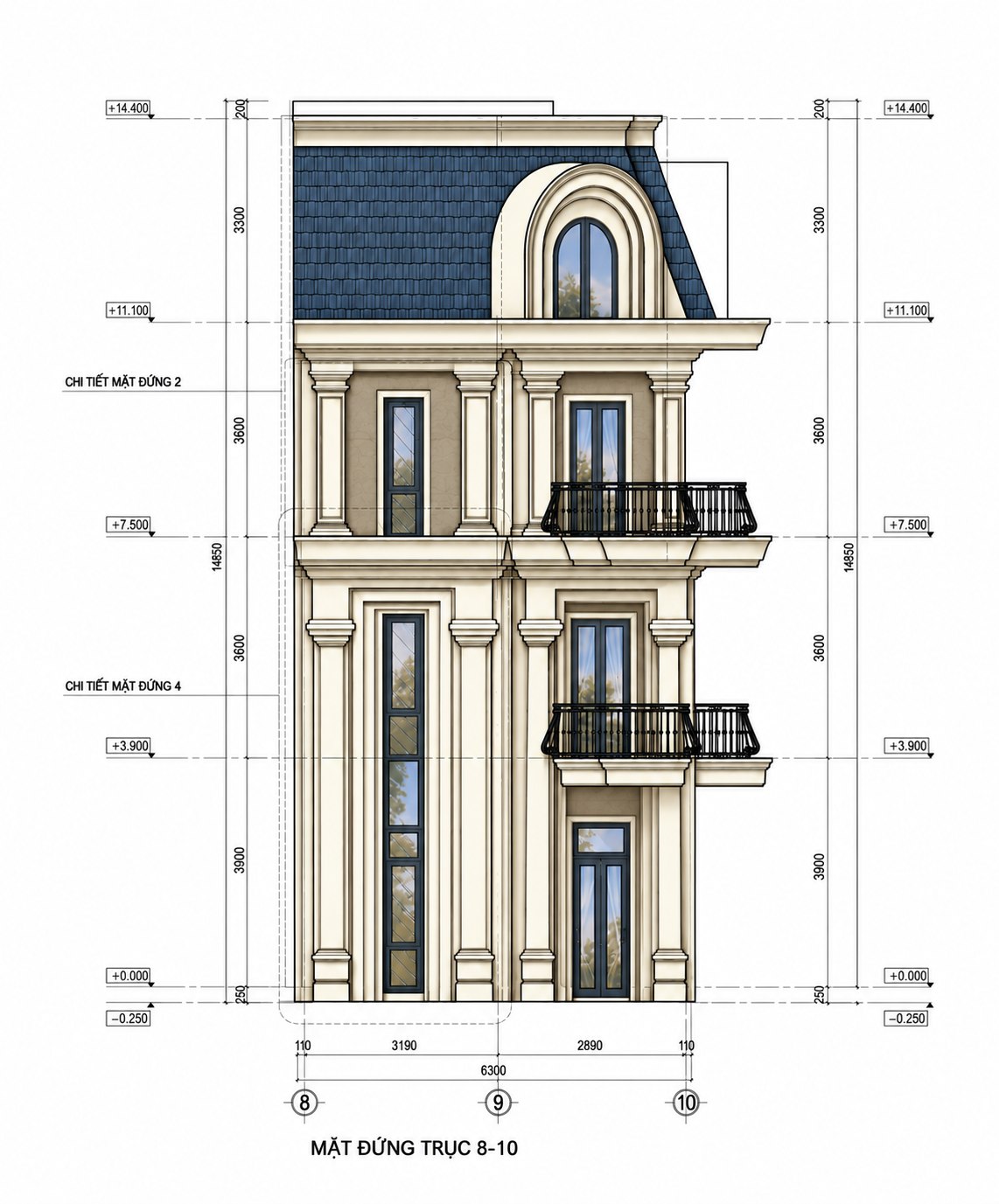 Mặt đứng 2.2.png