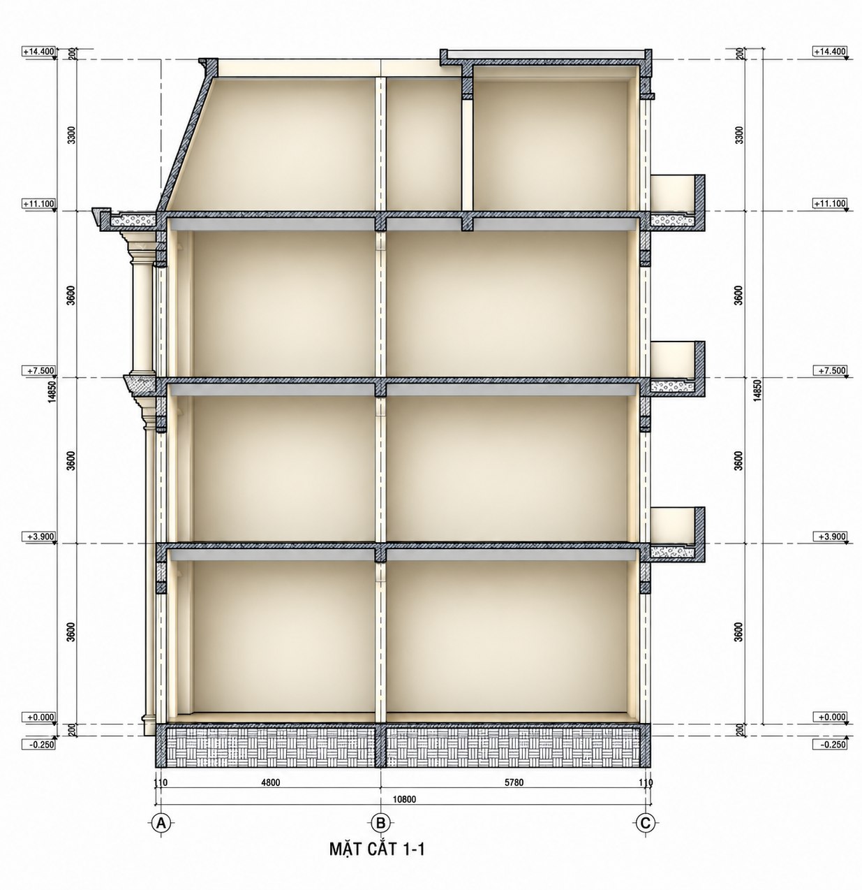 Mặt cắt 1.png