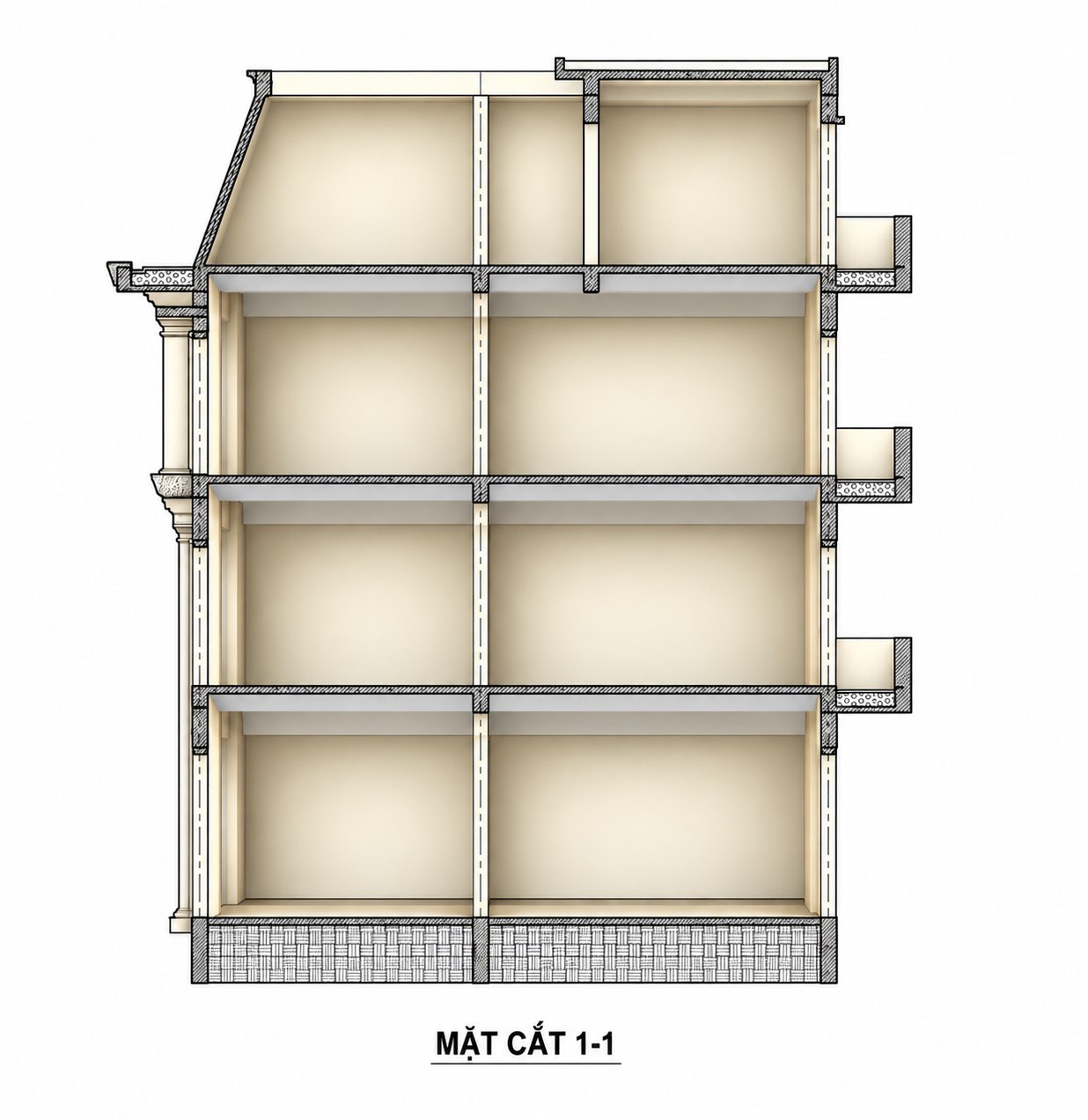 Mặt cắt 1.1.png