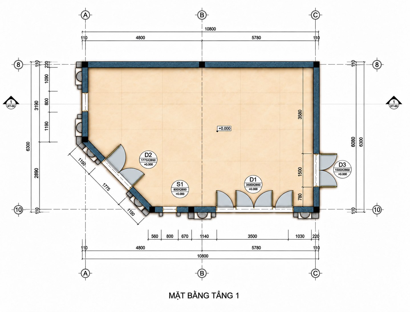 MBT1.1(2).png