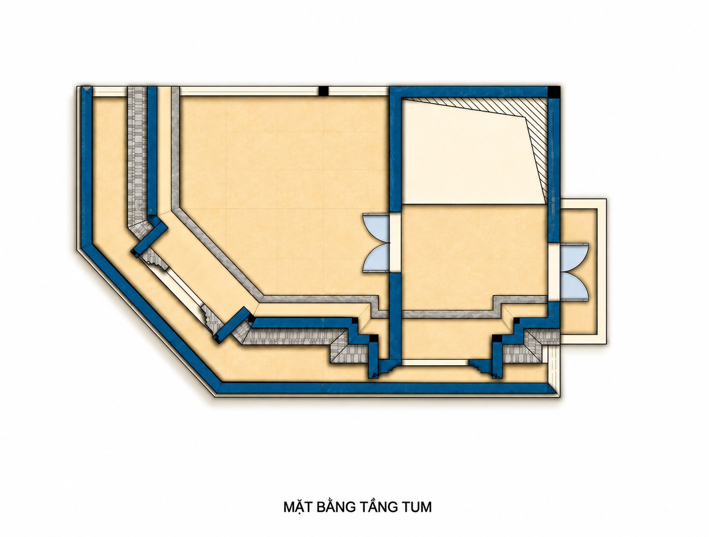 MBTUM.(1).png