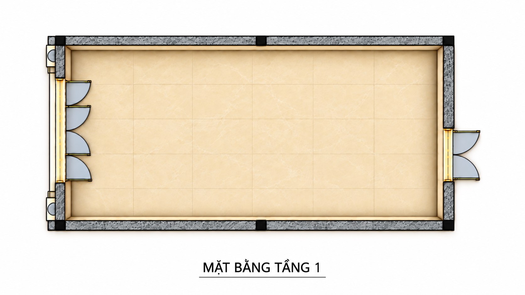 MBT1(2).png