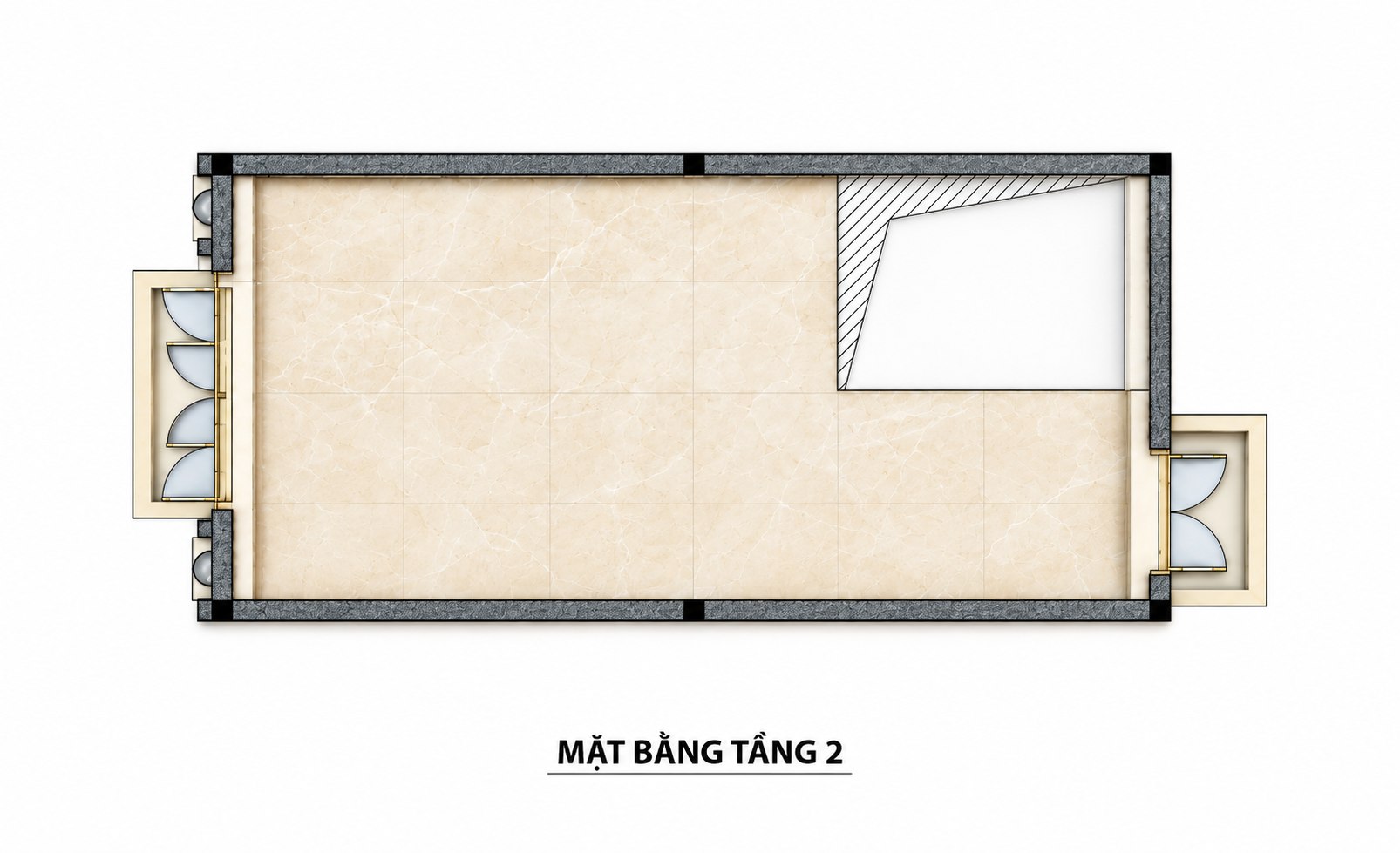 MBT2(1).png