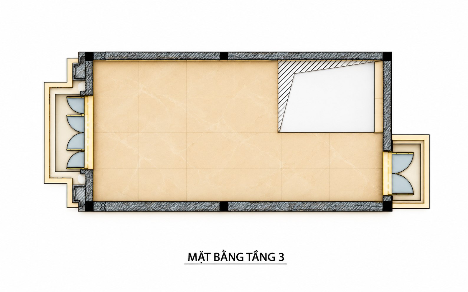 MBT3(1).png