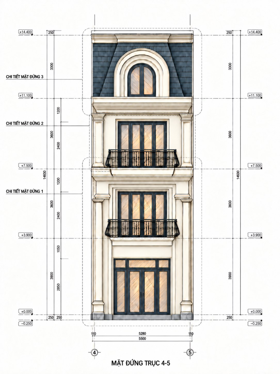 Mặt Đứng(1).png