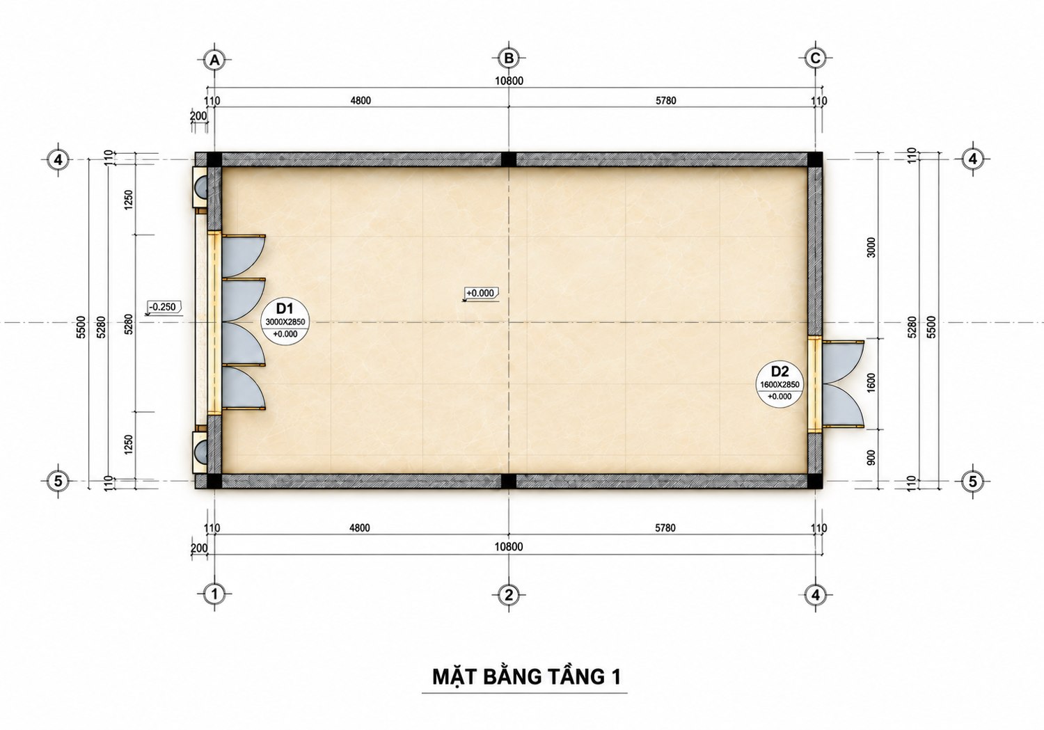MBT1.1(1).png