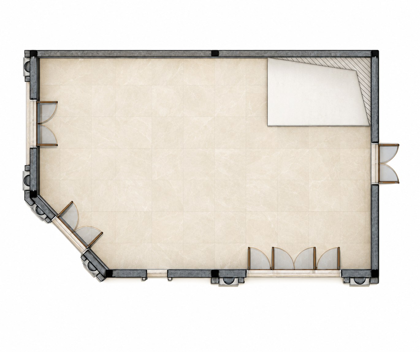 MBT1(5).png