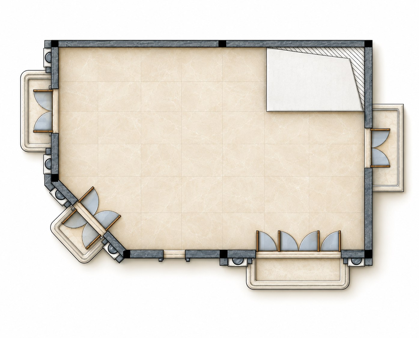 MBT2(4).png