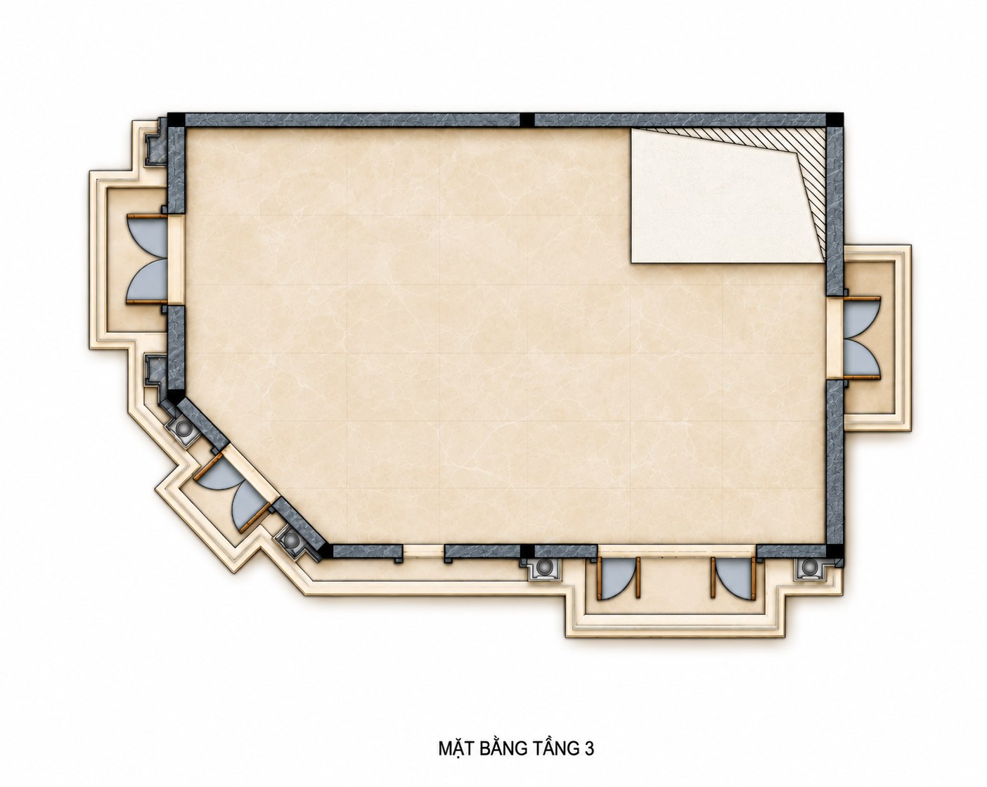 MBT3(4).png