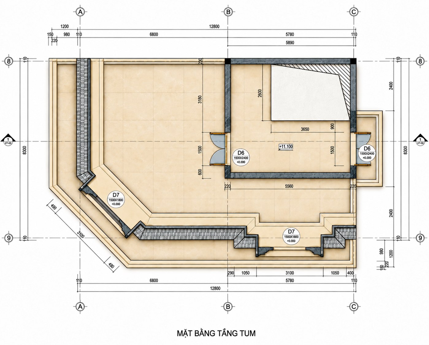 MBTUM(3).png