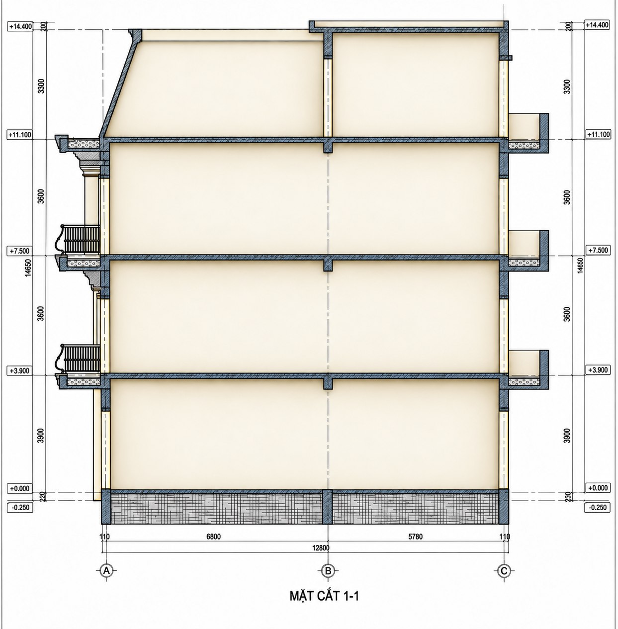 Mặt cắt(2).png