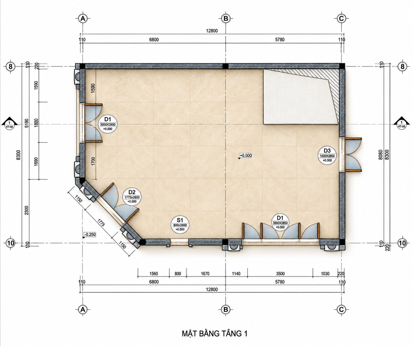 MBT1.1(4).png