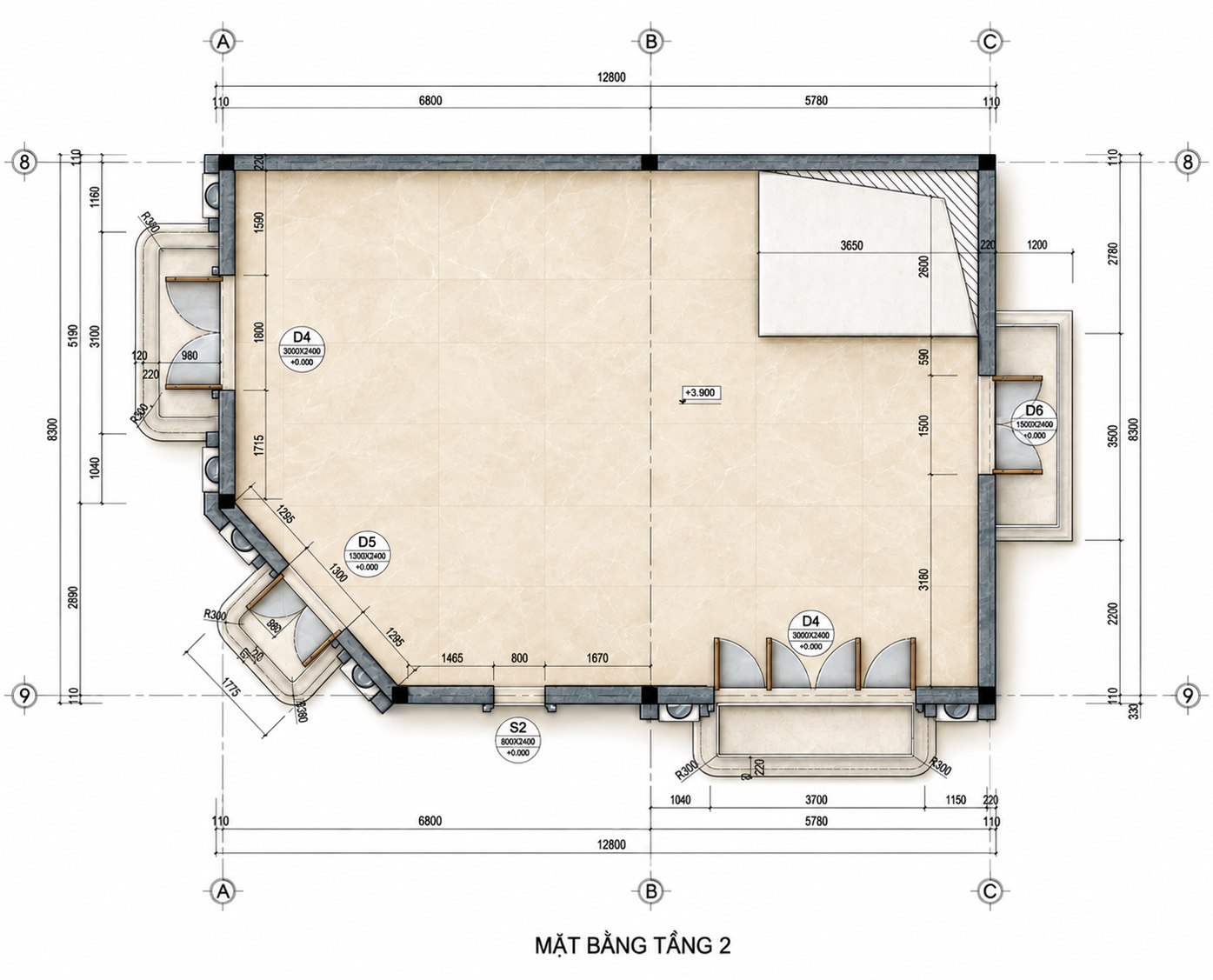 MBT2.1(3).png