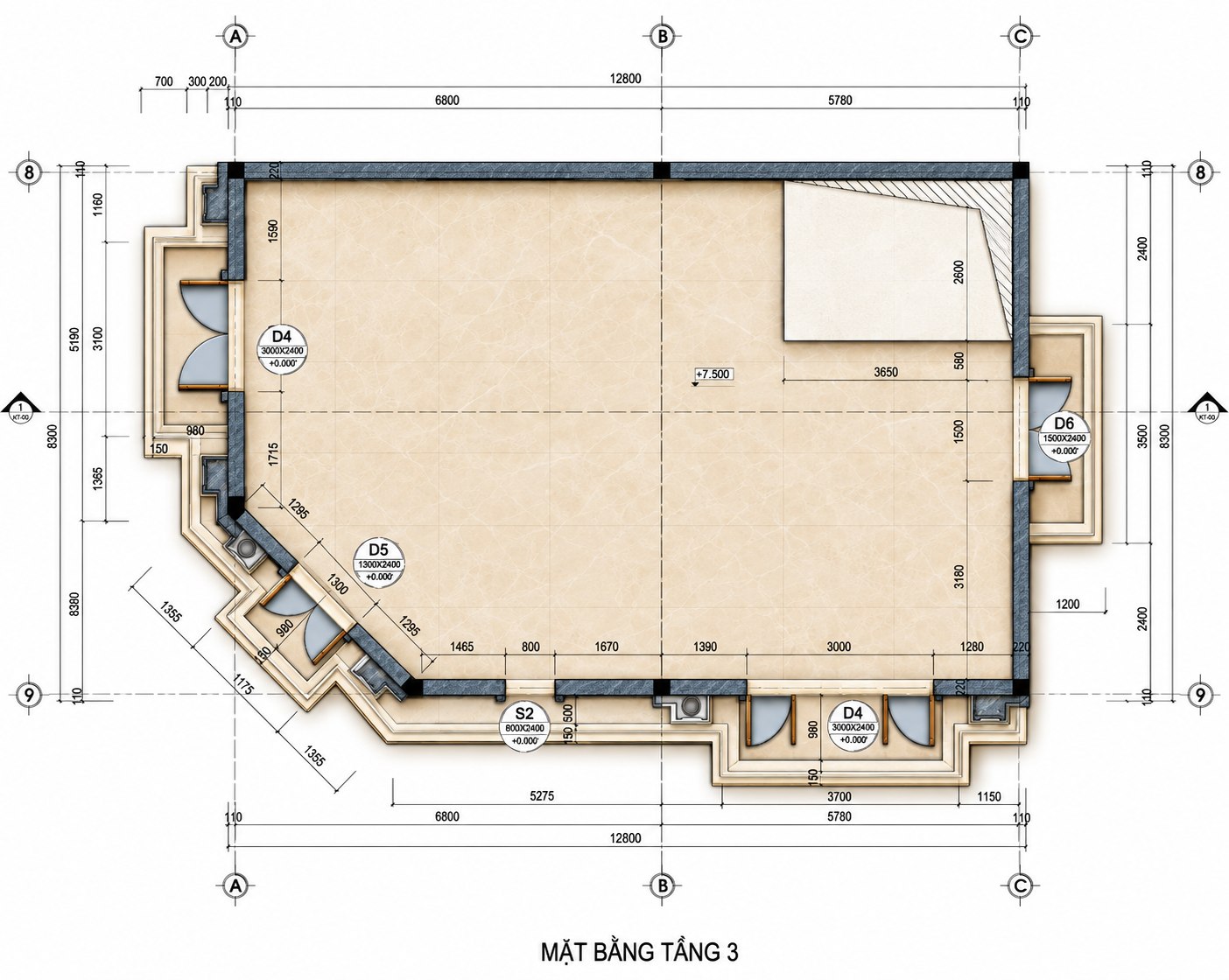 MBT3.1(3).png