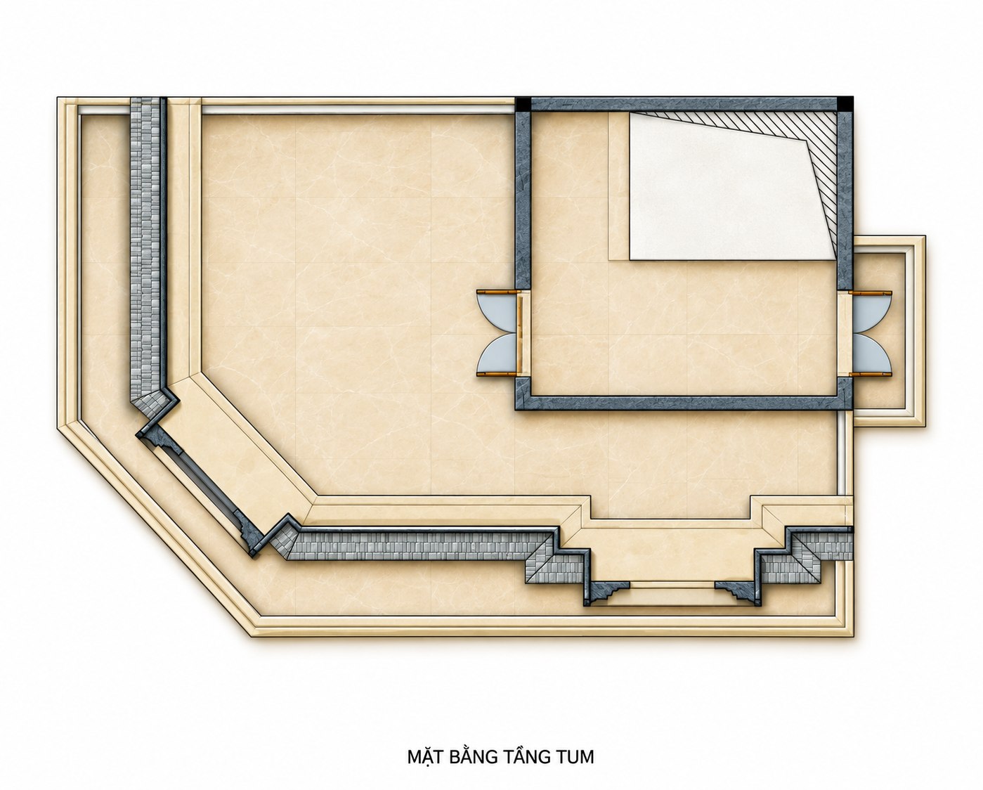 MBTUM.(3).png