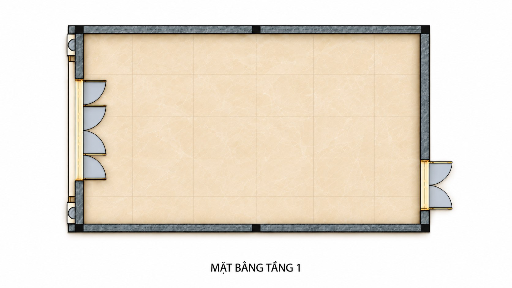 MBT1(4).png