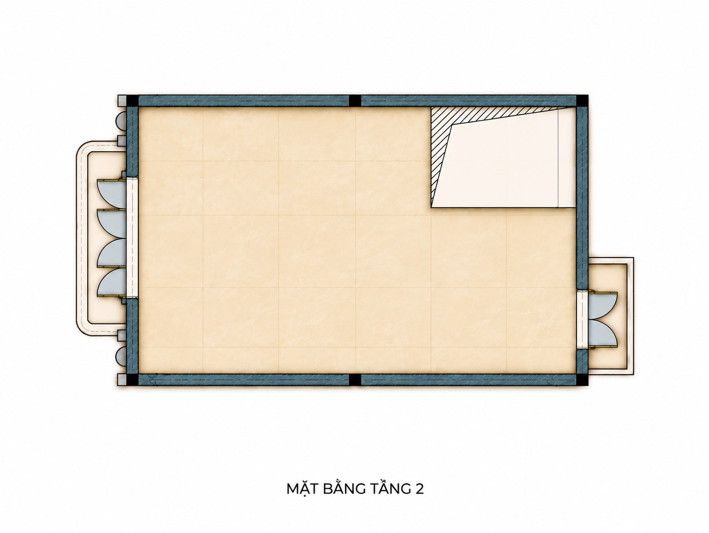 MBT2(3).png