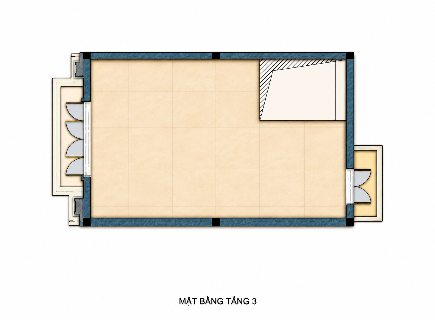 MBT3(3).png