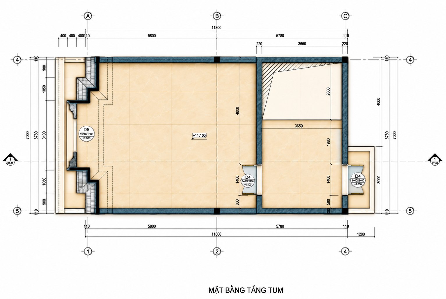 MBTUM(2).png