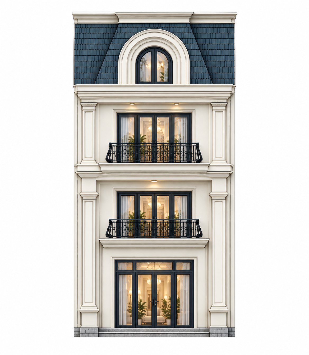 Mặt đứng LK 7m .(1).png