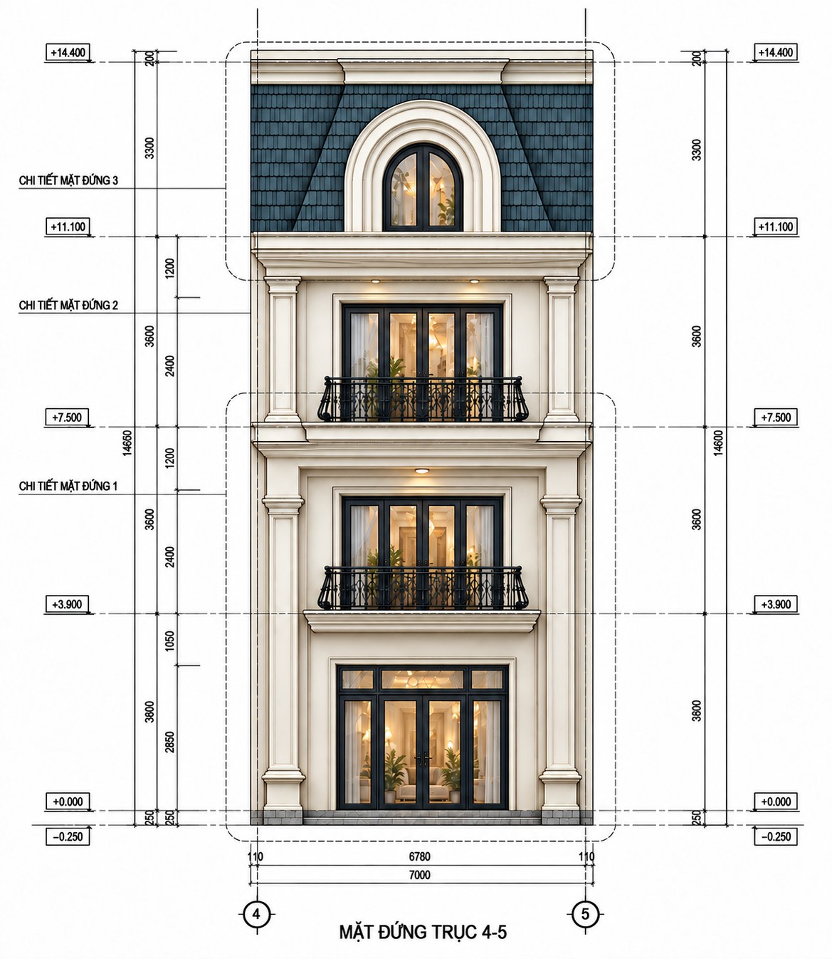 Mặt đứng LK 7m.png