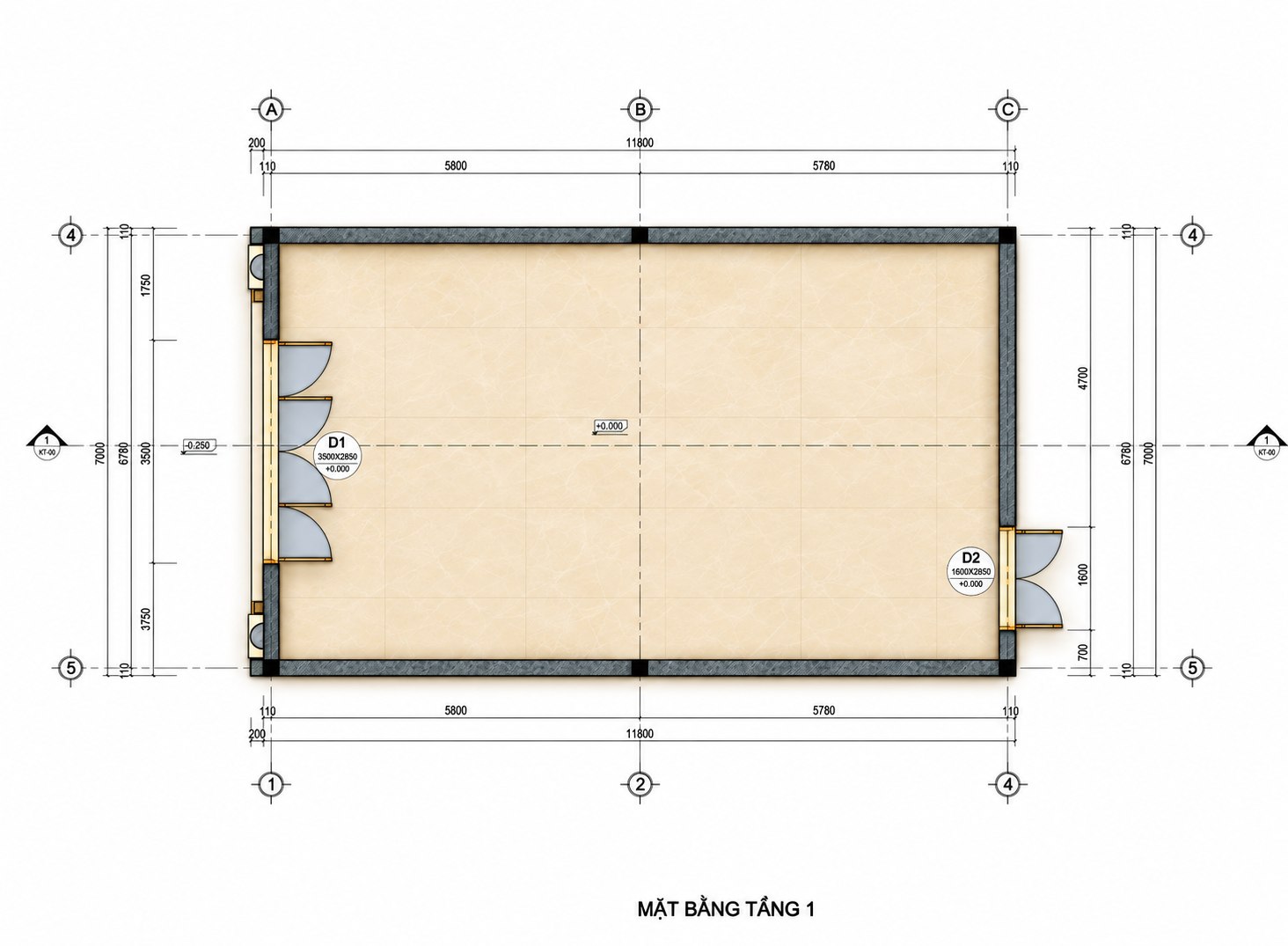 MBT1.1(3).png