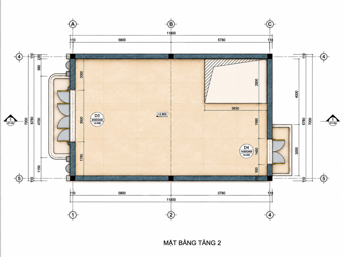 MBT2.1(2).png