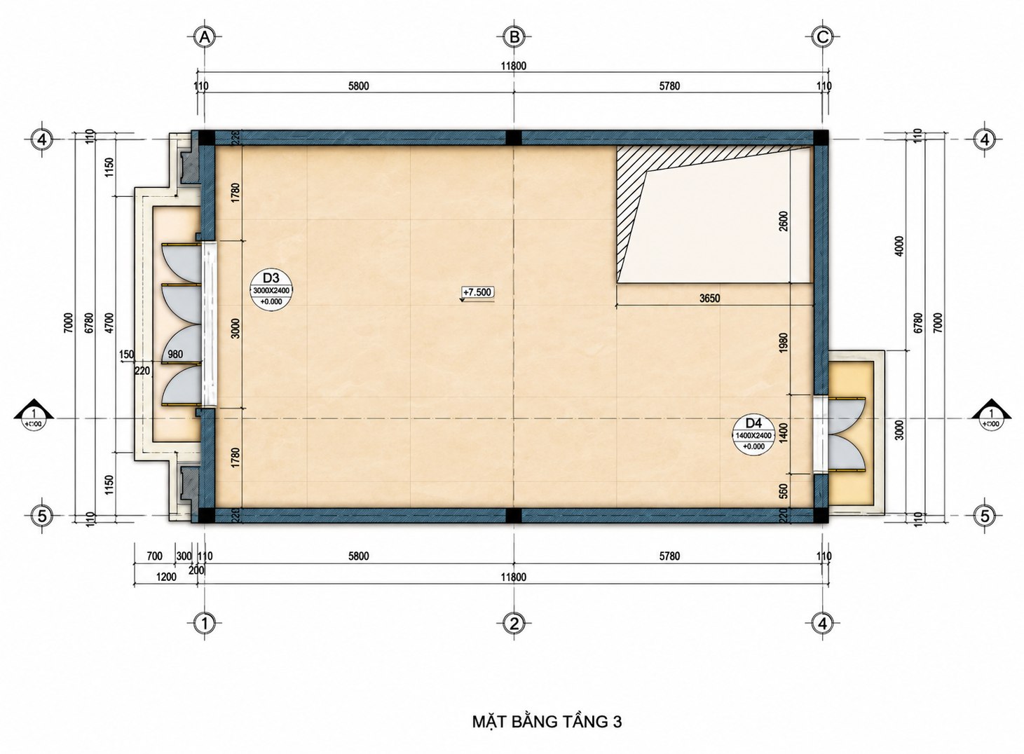 MBT3.1(2).png