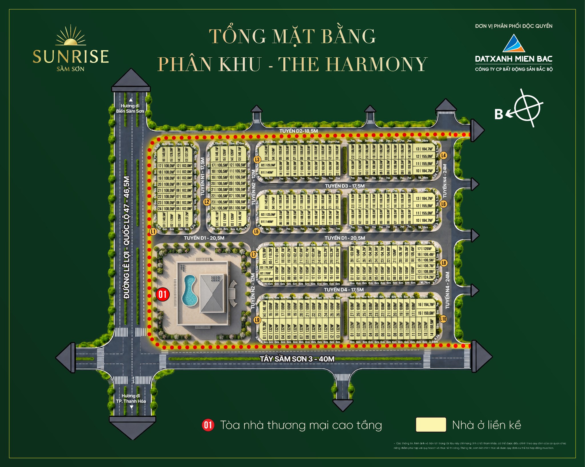 MB-Phân-khu-The-Harmony.png